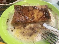 -澳门陈光记烧味饭店(万象城店)