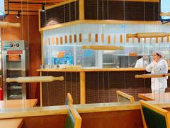 -草包包子铺(宽厚里店)