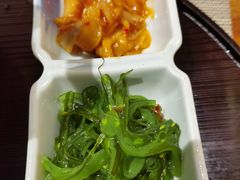 -森味花园·日本料理(伊藤洋华堂亚运村店)