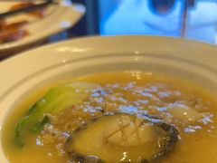 -同君福大酒楼(紫新路店)