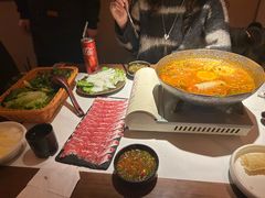 -旺福·贵州酸汤牛肉火锅(陆悦天地店)