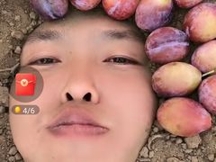 -云腾食府·云南菜