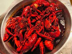 -王红军龙虾(新民路店)