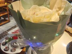 -蜀家渝重庆火锅(南屏街店)
