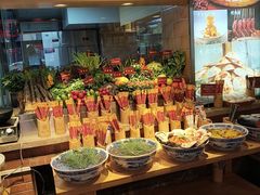 -鸽子窝(宋庄店)