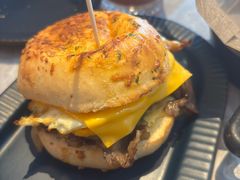 -必胜客(东大桥店)