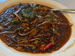 -道道鲜·崇明私房菜(五角场店)
