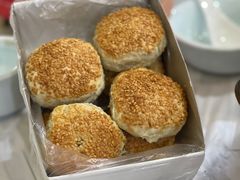 -溱湖八鲜菜馆
