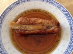 -厉家菜(德胜门总店)