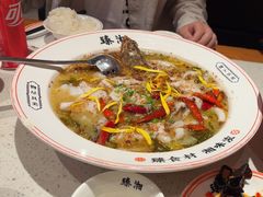 -臻湘·精致湖南菜·零预制