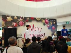 android_upload_pic-莲花国际广场