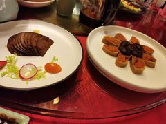 -唐廊烤鸭店(工体店)