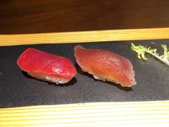 -旨料亭日本料理(四川北路店)