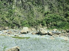 -太鲁阁公园