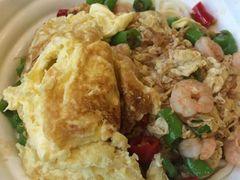-文三里屯面馆(三里屯店)