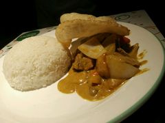 -绿茵阁(体育西分店)