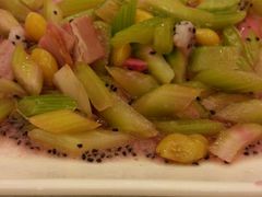 -紫丁香饭店-中餐厅