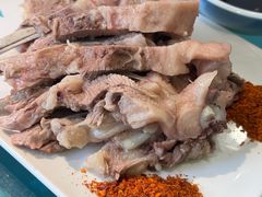 -国强手抓(西夏区店)