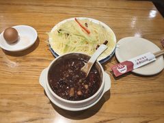 -谷养元(老火车站店)