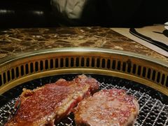 -觅福里•熟成和牛餐厅