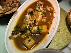 -苏乡兰亭·新派淮扬菜(吾悦广场店)