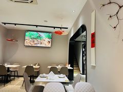 -丁字口海鲜热炒·烧烤大排档