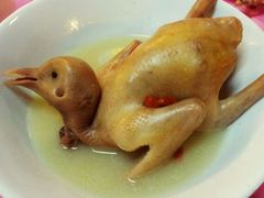 android_upload_pic-头啖汤山庄(秀丽路店)