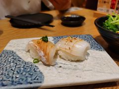 -赤稻·日式料理(禅城店)