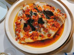 -田婆婆的菜(友谊阳光城店)