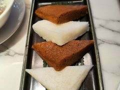 -钟菜·粤菜点心·宴请(海上世界·汇港二期店)