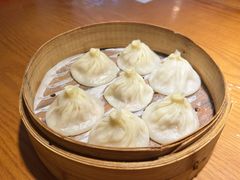 包小笼金牌小笼包-包小笼·金牌汤包(中山路店)