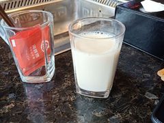 -海底捞火锅(龙湖三千集店)