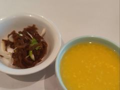 -玉林烤鸭店(定福庄店)