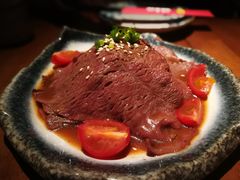-醉虎传(南锣鼓巷店)