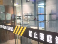 -枪馆1号实弹射击俱乐部