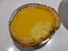-翠华餐厅(宝安壹方城店)