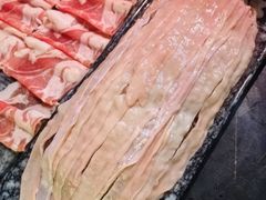 -新哥老官·畅吃123·美蛙世界(苏宁广场店)