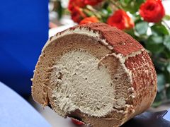 -the Roll'ING手作瑞士卷专门店(卓悦中心店)