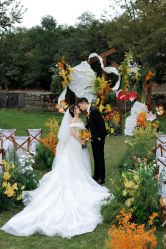 -花田喜事婚礼定制