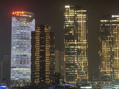 -三利音·浦之舟(滨江大道店)