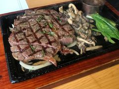 -宿醉意大利餐厅(老车站1970文创园店)