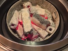 -炭之家·齐齐哈尔非遗烤肉·鲜切直供(中央大街店)