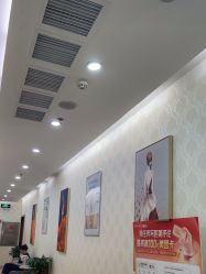 -海峡医疗美容医院