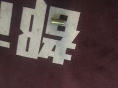 -都市枪神实弹射击俱乐部