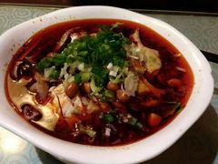 -陈麻婆豆腐总店