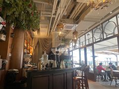 -LE MISSMORE餐酒吧(茉念西里店)