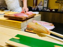 板前日料-荣一代目OMAKASE板前料理
