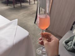-王品牛排(福州泰禾店)