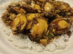 -燕喜堂·中华老字号(大明湖店)