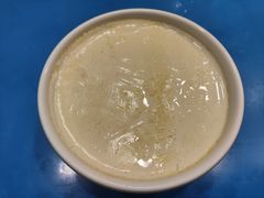 -德禄酸奶(莫家街店)